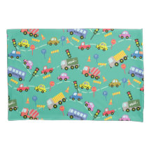 輸送ターコイズ