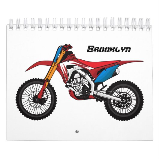 輸送漫画のイラストレーション カレンダー (カバー)