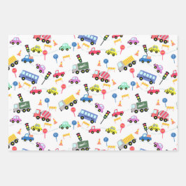 輸送白 ラッピングペーパーシート