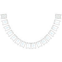 輸送誕生日バナー