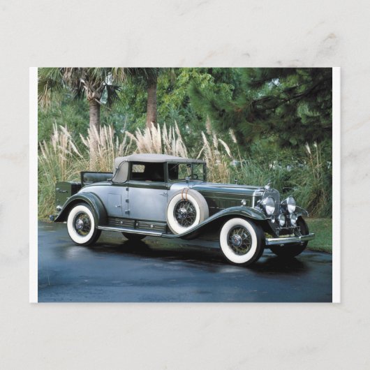 輸送139 ポストカード (正面)