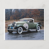 輸送140 ポストカード (正面)