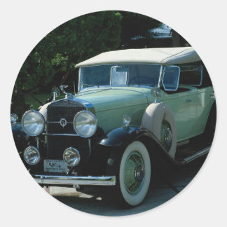 輸送141 ラウンドシール