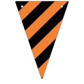 輸送 バンティングフラッグ (第2の旗)