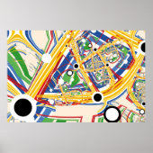 輸送 ポスター (正面)