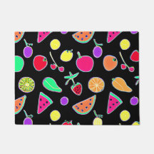 輻射トロピックネオン魔法