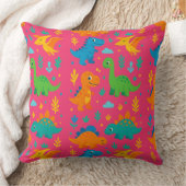 轟音とリラックス装飾用クッション クッション (ブランケット)