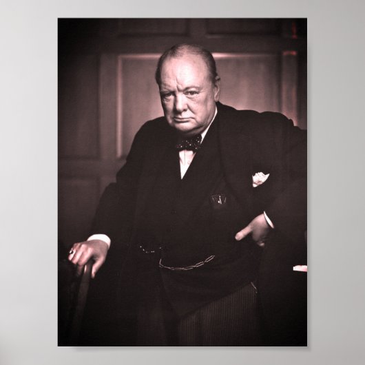 轟音の獅子(1941年) ポスター (正面)