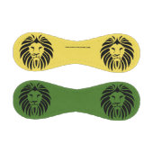 轟音カスタム野球 野球ボール (パネル)