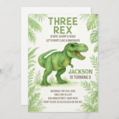 轟音パーティーカー子供へド シーズンカード (正面/裏面)