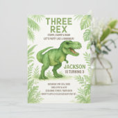 轟音パーティーカー子供へド シーズンカード (スタンド正面)