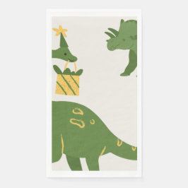 轟音パーティー動物誕生日