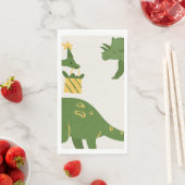 轟音パーティー動物誕生日 (インサイチュ)