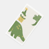 轟音パーティー動物誕生日 (コーナー)