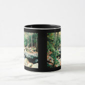 轟音フォーク マグカップ (中央)