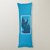 轟音レックス ボディピロー (裏面 (縦))