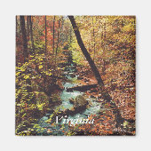 轟音走磁石 マグネット (正面)