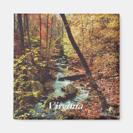 轟音走磁石 マグネット