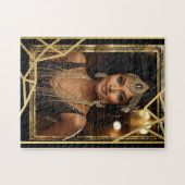 轟音20エンティスフラッパージグソーパズル ジグソーパズル (横)