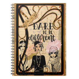 轟音20 ノートブック