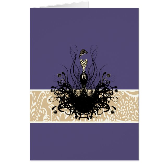 轟音20sファッションディバピンクレトロヴィンテージドレス (正面)