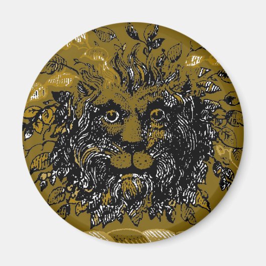 轟音 マグネット (正面)