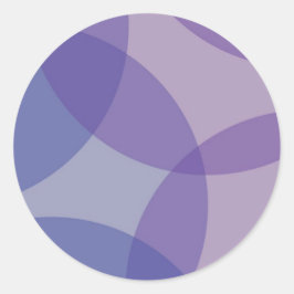 辛いスパイス-陰、Flowralsの点、波nの艶出し ラウンドシール