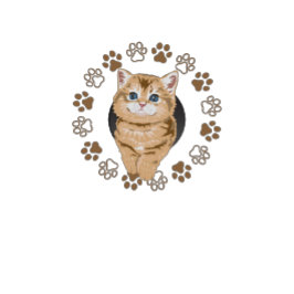 辛抱強く感謝する：サンキューカード サンキューカード