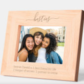 辞書の定義おもしろい レーザー彫刻フレーム