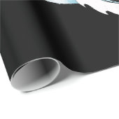 辰の年 ラッピングペーパー (ロールコーナー)