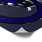 辰屋ポスター ポスター (角)