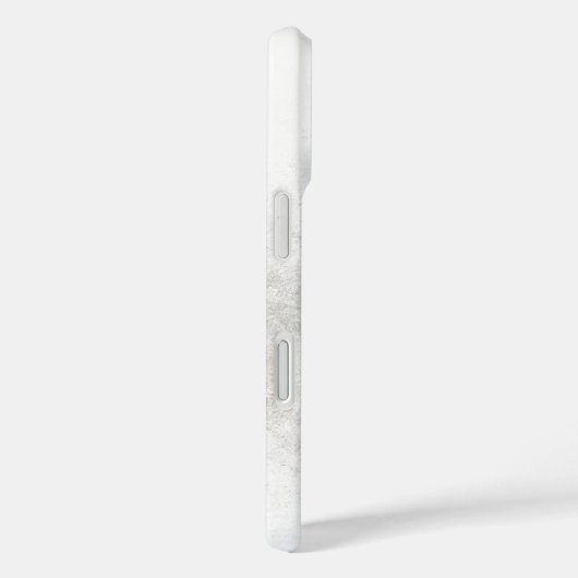 辰年中国の〔占星術の〕十二宮図アートケースメイトSa Case-Mate iPhoneケース (裏面 / 右)