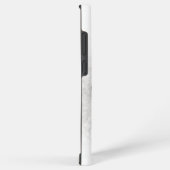 辰年中国の〔占星術の〕十二宮図 SAMSUNG GALAXYケース (右側面)