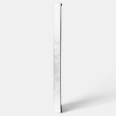 辰年中国の〔占星術の〕十二宮図 SAMSUNG GALAXYケース (左側面)