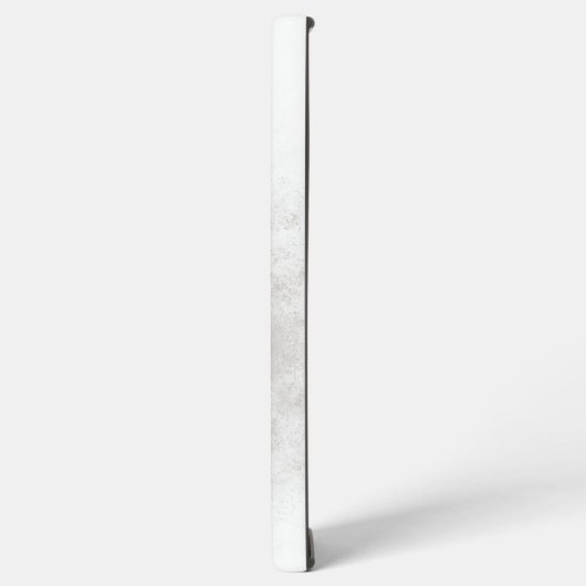 辰年中国の〔占星術の〕十二宮図 SAMSUNG GALAXYケース (左側面)