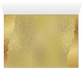 辰年2024カード (内部横(下))