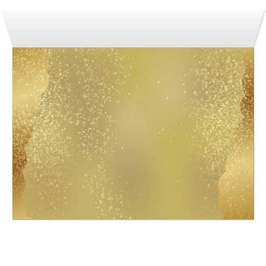 辰年2024カード (内部横(下))