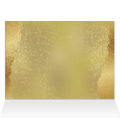 辰年2024カード (内部横(上))