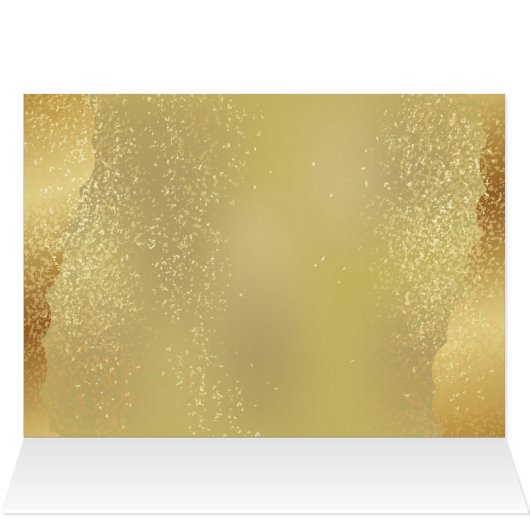 辰年2024カード (内部横(上))