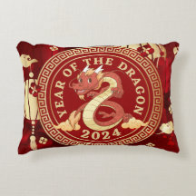 辰年20 |中国の〔占星術の〕十二宮図