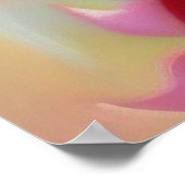 辰年4 ポスター (角)