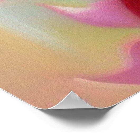 辰年4 ポスター (角)