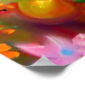 辰年5 ポスター (角)