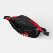 辰年 ファニーパック (見開き)