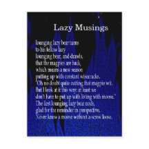 農おもしろい場詩カード#7