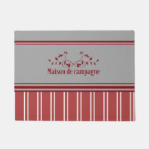 農フランスの家ヴィンテージスタイル     