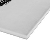 農園からテーブルカントリーキッチン常に新鮮 カッティングボード (角)