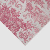 農園の楽しみ18セント。トイル 薄葉紙 (詳細)