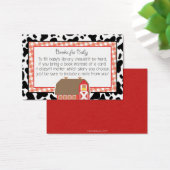 農園納屋周囲の庭動物赤ちゃんシャワーベビー本 (デスク)