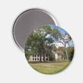 農園 マグネット (正面/裏面)